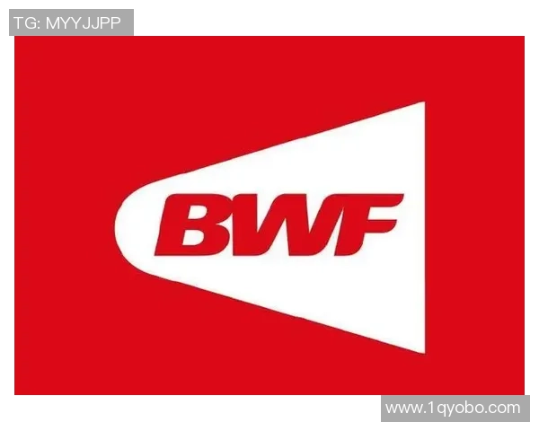 澳门足球博彩官网带你畅享精彩赛事体验与丰厚奖金回馈