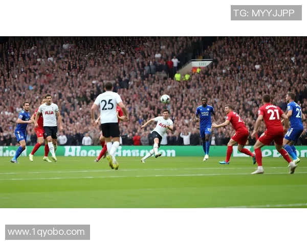 直播天下足球尽享全球赛事激情与精彩瞬间的全新体验