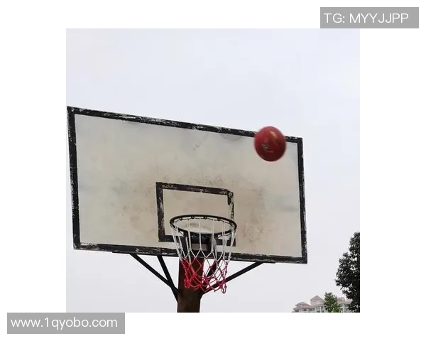 足球投筐新玩法挑战你的投篮技巧与团队合作精神