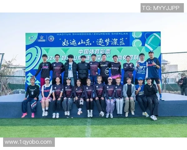 飞盘灵活性排行榜发布杭州飞盘队荣获第八名引发关注