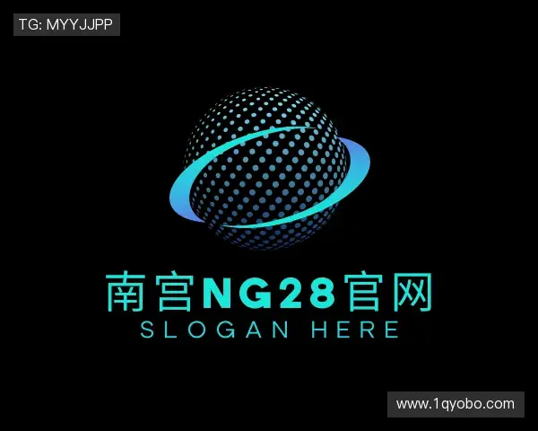 知道南宫ng·28中国